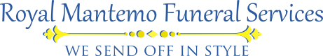 Royal Mantemo Funeral Services
