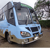 Royal Mantemo Funeral Services - We offer the best funeral services in kenya