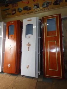 DSC00063