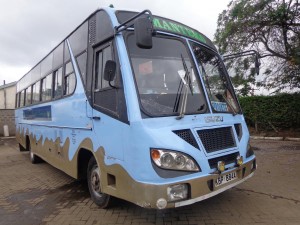DSC00082