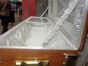 DSC00614