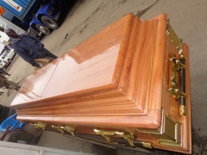 DSC00617