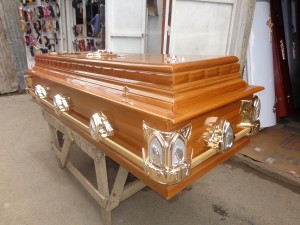 DSC00620